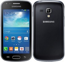 Замена тачскрина на телефоне Samsung Galaxy Trend Plus